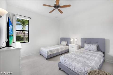 213 Bald Eagle Dr, Marco Island FL - photo 19 of 40