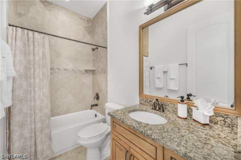 213 Bald Eagle Dr, Marco Island FL - photo 20 of 40