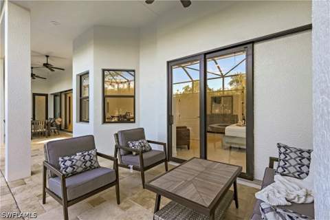 213 Bald Eagle Dr, Marco Island FL - photo 22 of 40