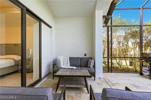 213 Bald Eagle Dr, Marco Island FL - photo 23 of 40