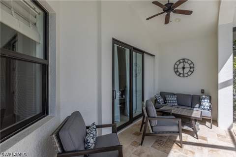 213 Bald Eagle Dr, Marco Island FL - photo 24 of 40