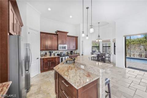 213 Bald Eagle Dr, Marco Island FL - photo 8 of 40