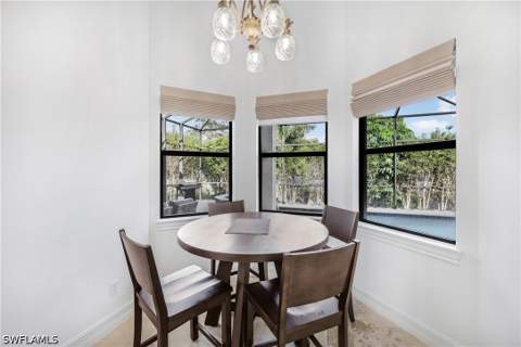 213 Bald Eagle Dr, Marco Island FL - photo 9 of 40