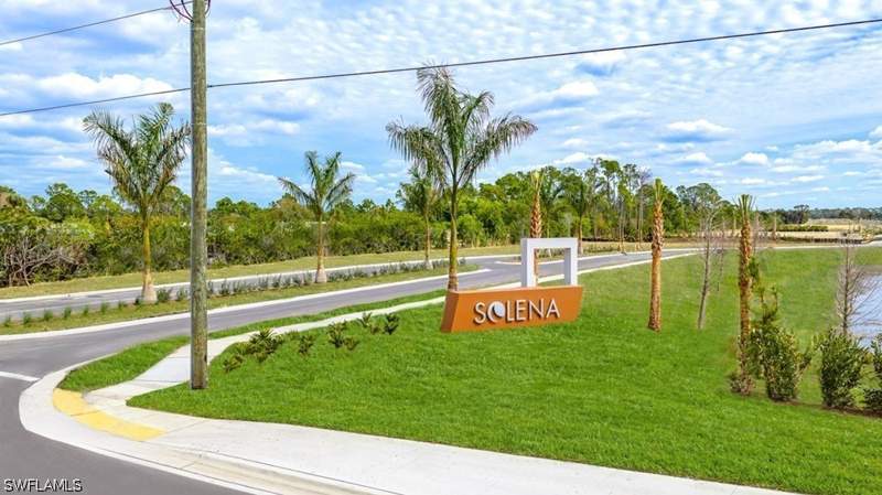 4 bedroom SingleFamilyResidence at 6778 Equinox Ln, Solena, North Fort Myers — photo 2