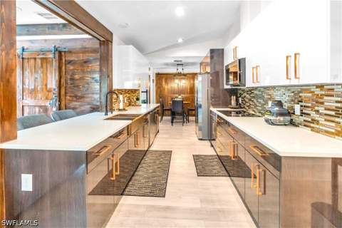 3270 14th Ave NE, Naples FL - photo 10 of 50