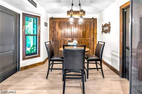 3270 14th Ave NE, Naples FL - photo 11 of 50
