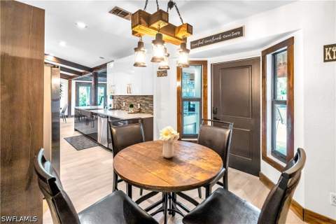 3270 14th Ave NE, Naples FL - photo 12 of 50