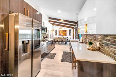 3270 14th Ave NE, Naples FL - photo 13 of 50
