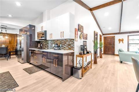 3270 14th Ave NE, Naples FL - photo 15 of 50