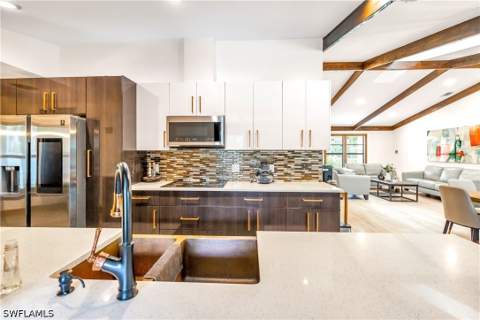 3270 14th Ave NE, Naples FL - photo 17 of 50