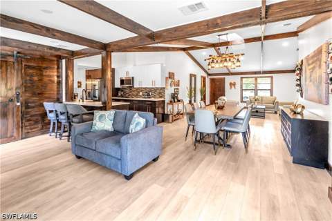 3270 14th Ave NE, Naples FL - photo 19 of 50