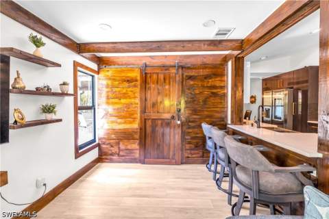 3270 14th Ave NE, Naples FL - photo 21 of 50