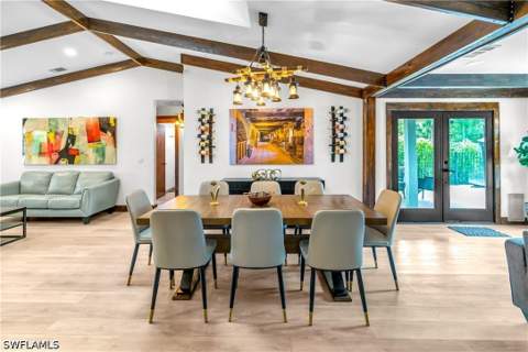 3270 14th Ave NE, Naples FL - photo 7 of 50