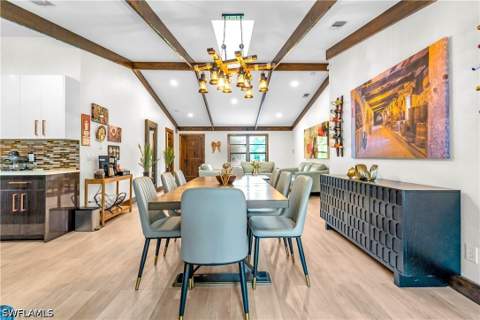 3270 14th Ave NE, Naples FL - photo 8 of 50