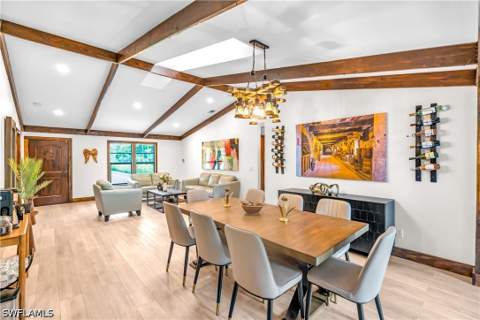 3270 14th Ave NE, Naples FL - photo 9 of 50