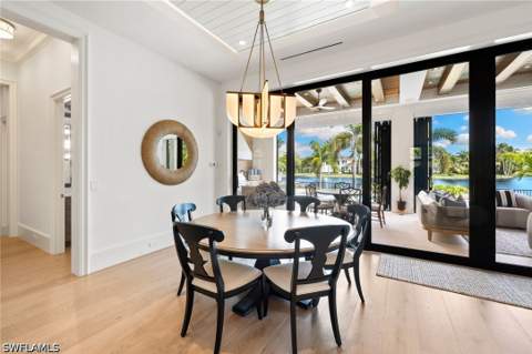 528 Turtle Hatch Rd, Naples FL - photo 10 of 50