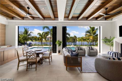 528 Turtle Hatch Rd, Naples FL - photo 11 of 50
