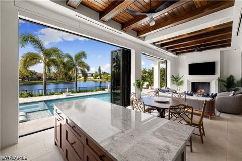 528 Turtle Hatch Rd, Naples FL - photo 13 of 50