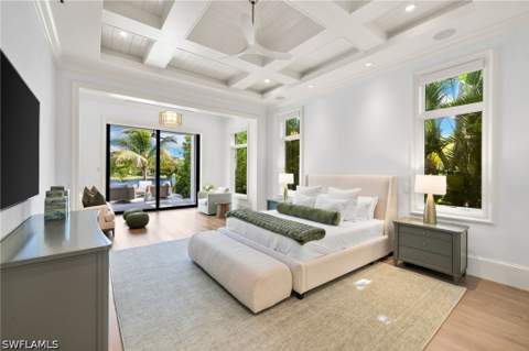 528 Turtle Hatch Rd, Naples FL - photo 19 of 50