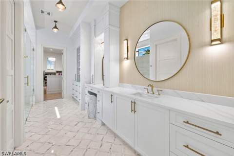 528 Turtle Hatch Rd, Naples FL - photo 22 of 50