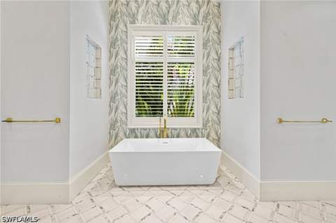 528 Turtle Hatch Rd, Naples FL - photo 23 of 50
