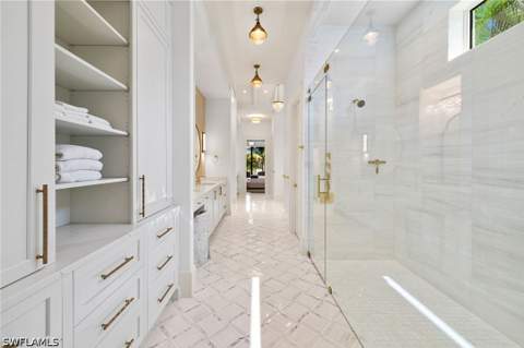528 Turtle Hatch Rd, Naples FL - photo 24 of 50