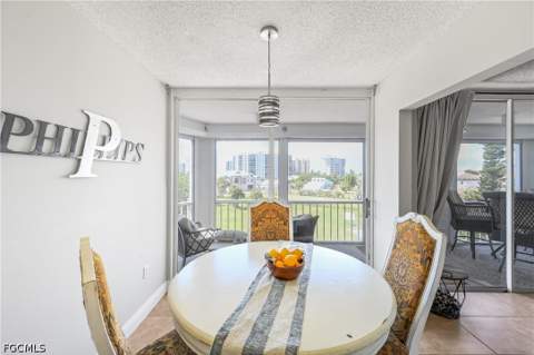 8401 Estero Blvd 304, Fort Myers Beach FL - photo 10 of 40