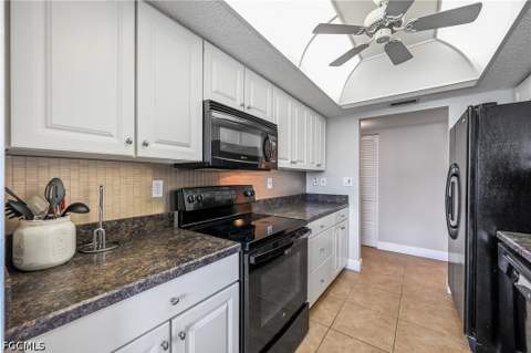 8401 Estero Blvd 304, Fort Myers Beach FL - photo 11 of 40