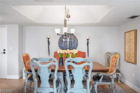 8401 Estero Blvd 304, Fort Myers Beach FL - photo 13 of 40