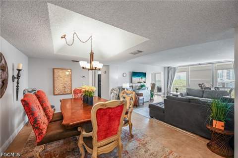 8401 Estero Blvd 304, Fort Myers Beach FL - photo 14 of 40