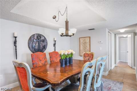 8401 Estero Blvd 304, Fort Myers Beach FL - photo 15 of 40