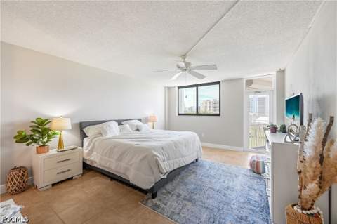 8401 Estero Blvd 304, Fort Myers Beach FL - photo 16 of 40