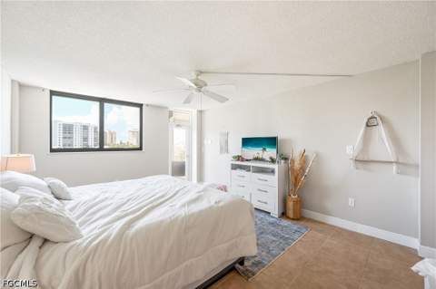 8401 Estero Blvd 304, Fort Myers Beach FL - photo 18 of 40
