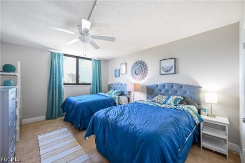 8401 Estero Blvd 304, Fort Myers Beach FL - photo 19 of 40