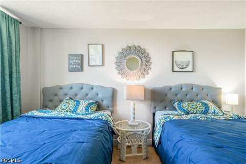 8401 Estero Blvd 304, Fort Myers Beach FL - photo 20 of 40