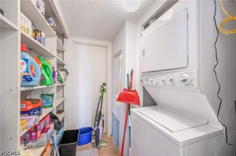 8401 Estero Blvd 304, Fort Myers Beach FL - photo 21 of 40