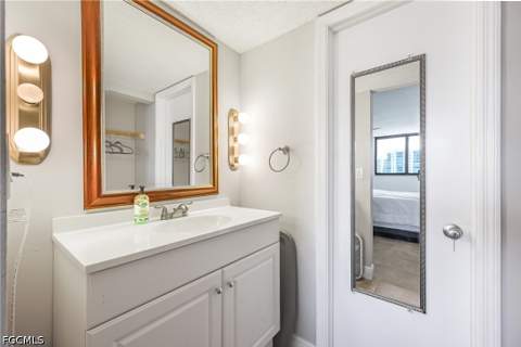8401 Estero Blvd 304, Fort Myers Beach FL - photo 22 of 40