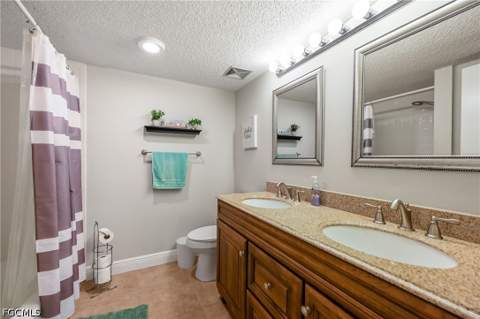 8401 Estero Blvd 304, Fort Myers Beach FL - photo 23 of 40