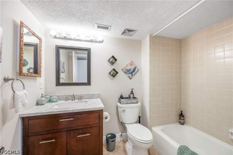 8401 Estero Blvd 304, Fort Myers Beach FL - photo 24 of 40