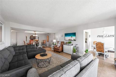 8401 Estero Blvd 304, Fort Myers Beach FL - photo 7 of 40