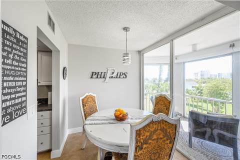 8401 Estero Blvd 304, Fort Myers Beach FL - photo 9 of 40