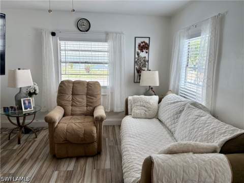 152 Cape Sable Dr, Naples FL - photo 10 of 15