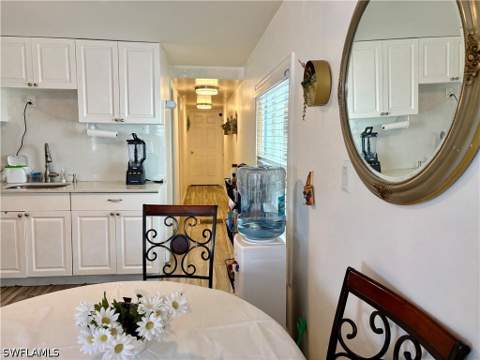 152 Cape Sable Dr, Naples FL - photo 14 of 15
