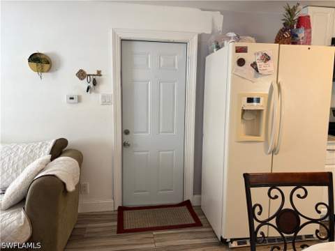 152 Cape Sable Dr, Naples FL - photo 15 of 15