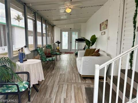 152 Cape Sable Dr, Naples FL - photo 7 of 15