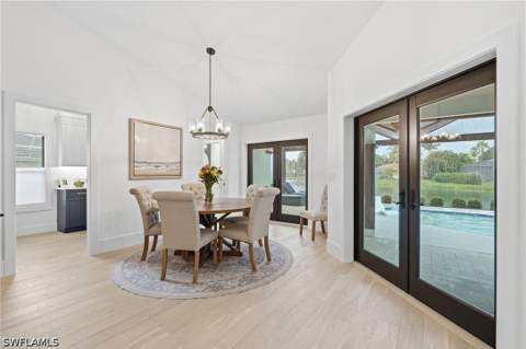 11532 Longshore Way W, Naples FL - photo 10 of 43