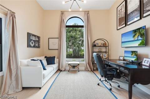 11532 Longshore Way W, Naples FL - photo 12 of 43