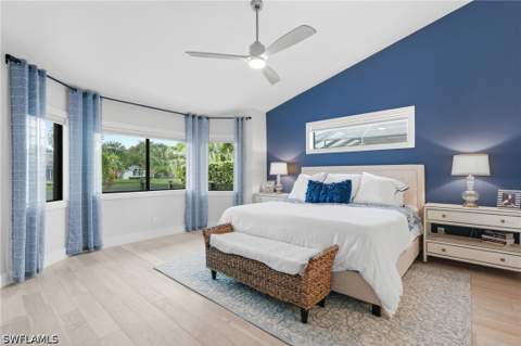 11532 Longshore Way W, Naples FL - photo 13 of 43