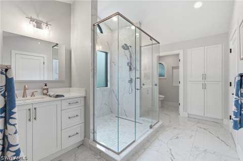11532 Longshore Way W, Naples FL - photo 14 of 43