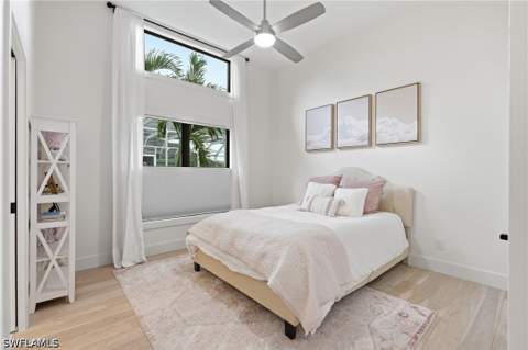 11532 Longshore Way W, Naples FL - photo 16 of 43